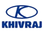 khivraj-motors-square logo